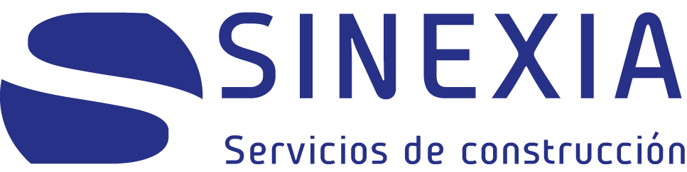 Logo Corporativo